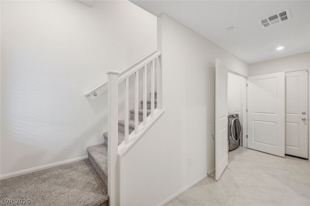 5740 Crenellated Street, Las Vegas, NV 89148