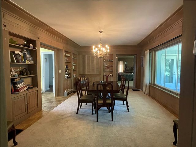 156 Tower Lane, New Berlin, NY 14843