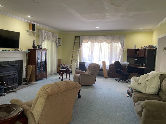 156 Tower Lane, New Berlin, NY 14843