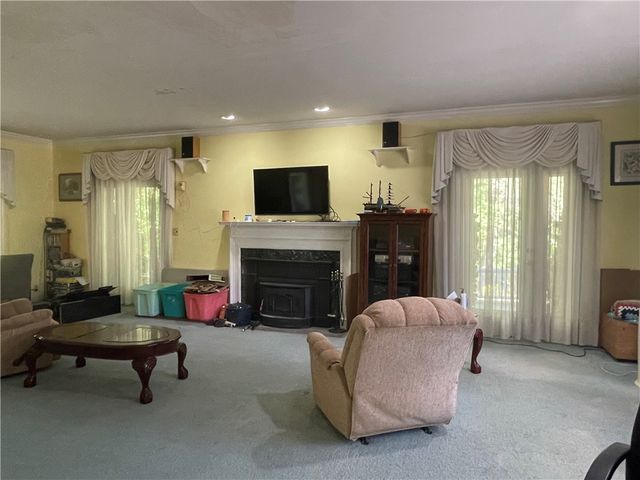 156 Tower Lane, New Berlin, NY 14843