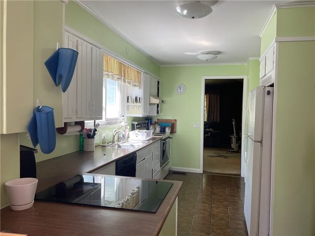 156 Tower Lane, New Berlin, NY 14843