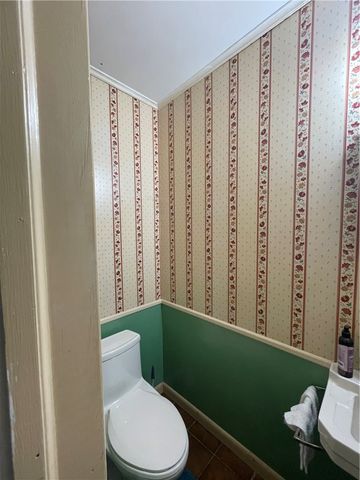 156 Tower Lane, New Berlin, NY 14843