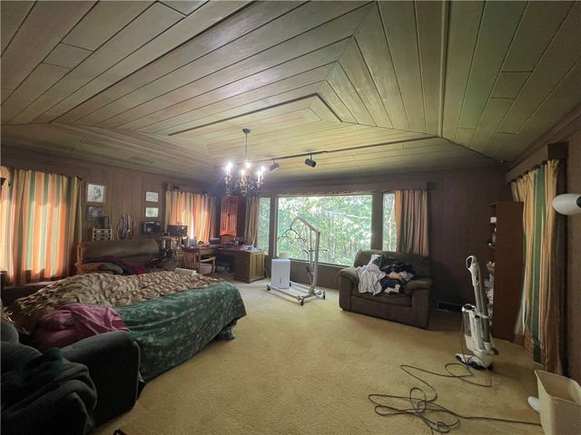 156 Tower Lane, New Berlin, NY 14843