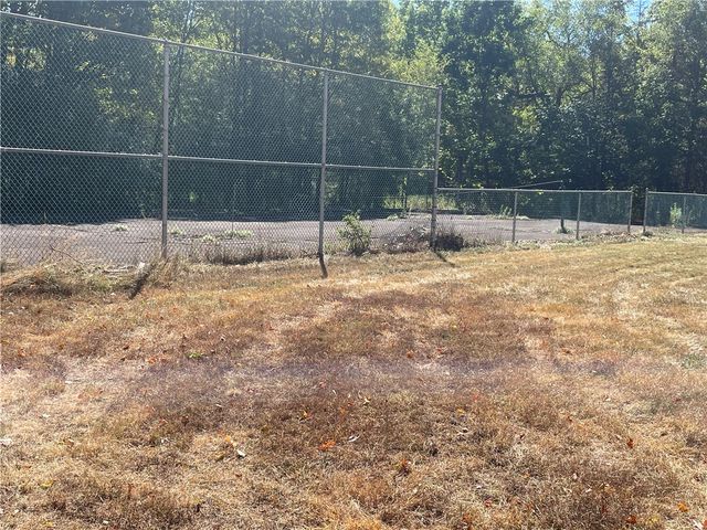 156 Tower Lane, New Berlin, NY 14843