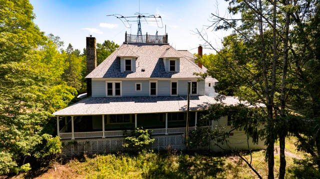 156 Tower Lane, New Berlin, NY 14843