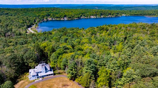 156 Tower Lane, New Berlin, NY 14843