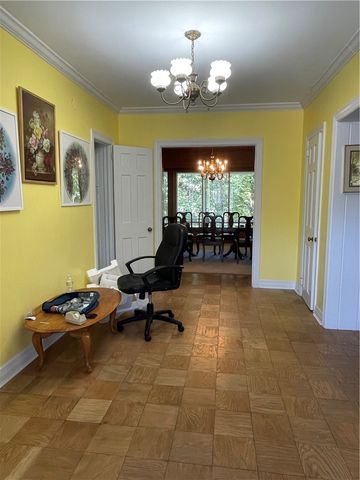 156 Tower Lane, New Berlin, NY 14843