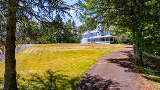 156 Tower Lane, New Berlin, NY 14843