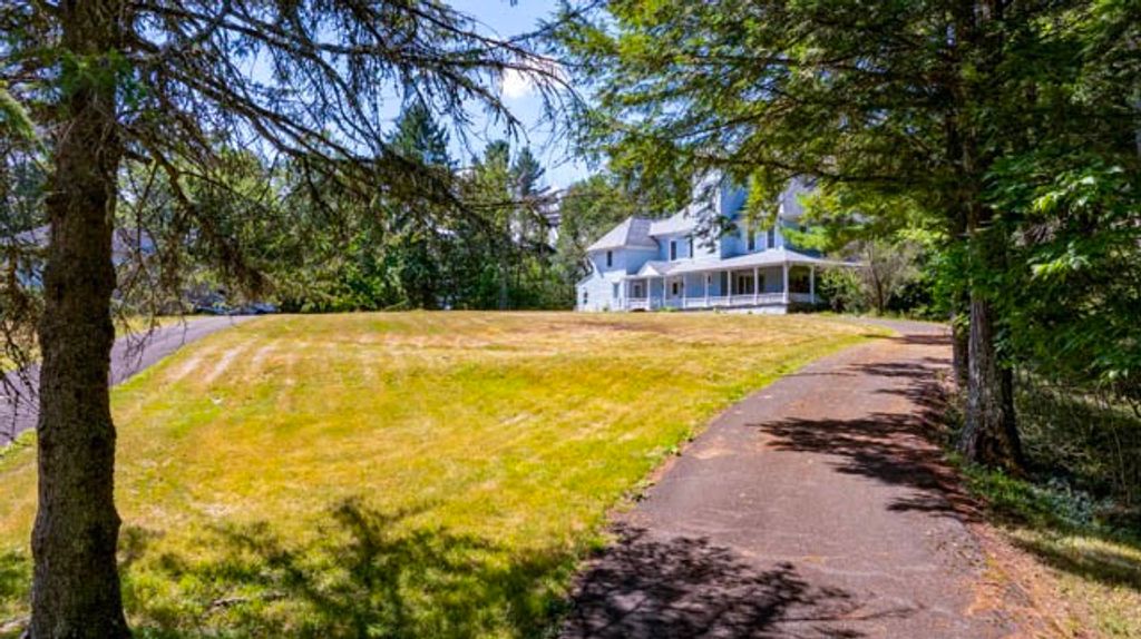 156 Tower Lane, New Berlin, NY 14843