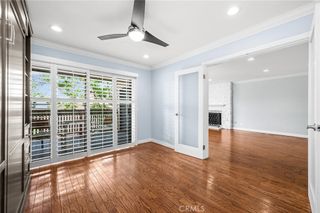 2514 E Willow Street 105, Signal Hill, CA 90755