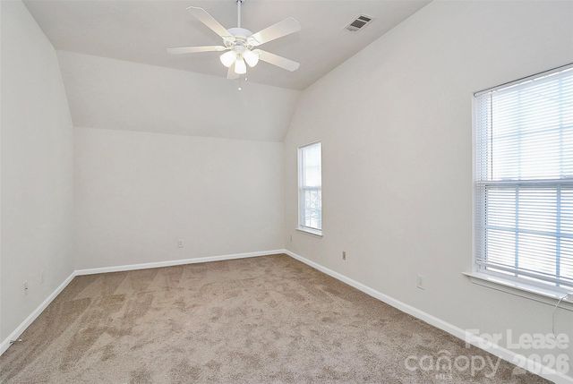 2134 Cindy Creek Lane, Charlotte, NC 28216