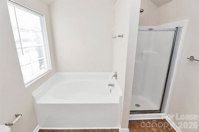 2134 Cindy Creek Lane, Charlotte, NC 28216