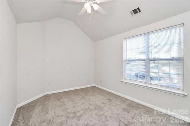 2134 Cindy Creek Lane, Charlotte, NC 28216