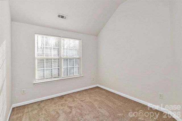 2134 Cindy Creek Lane, Charlotte, NC 28216