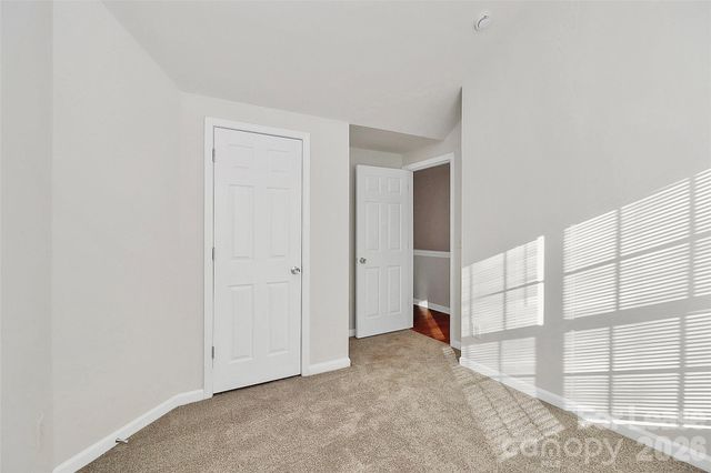 2134 Cindy Creek Lane, Charlotte, NC 28216