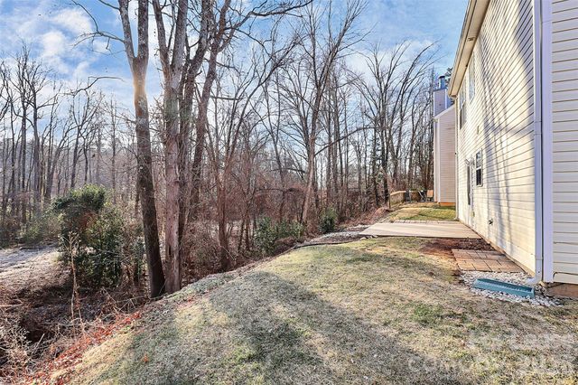 2134 Cindy Creek Lane, Charlotte, NC 28216