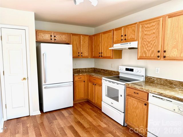 2134 Cindy Creek Lane, Charlotte, NC 28216