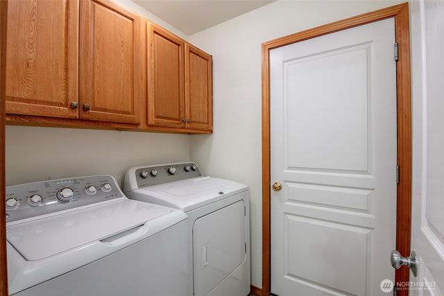 1405 NE Riddell Avenue, Orting, WA 98360