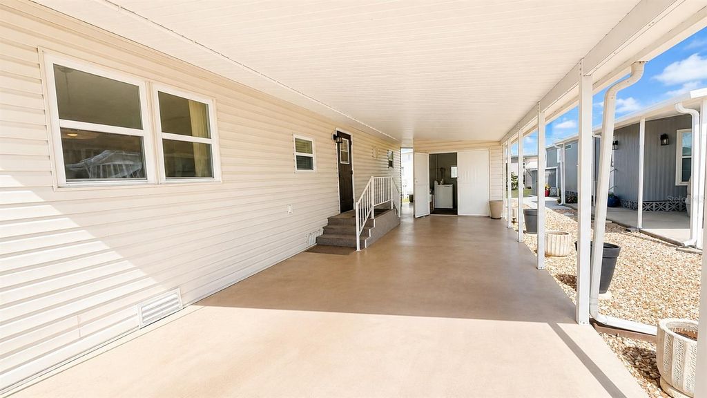 6620 CONNECTICUT STREET, BRADENTON, FL 34207 — photo 2