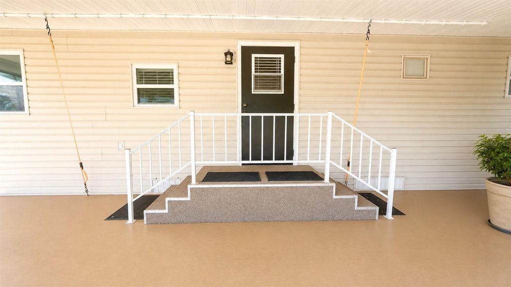 6620 CONNECTICUT STREET, BRADENTON, FL 34207 — photo 3