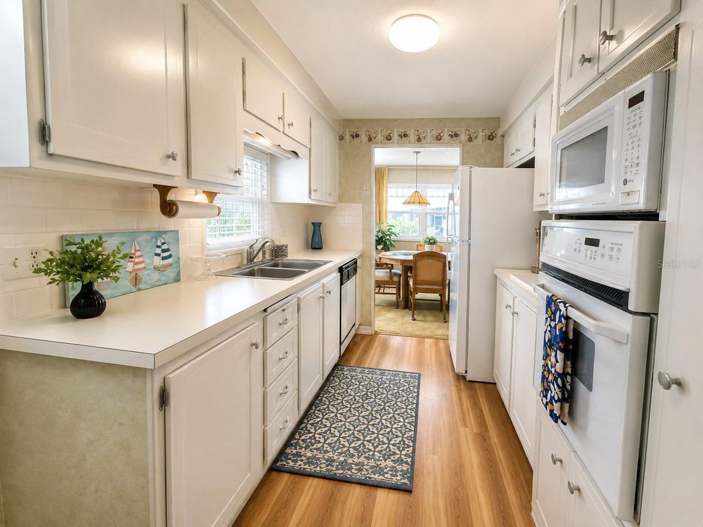6620 CONNECTICUT STREET, BRADENTON, FL 34207 — photo 4