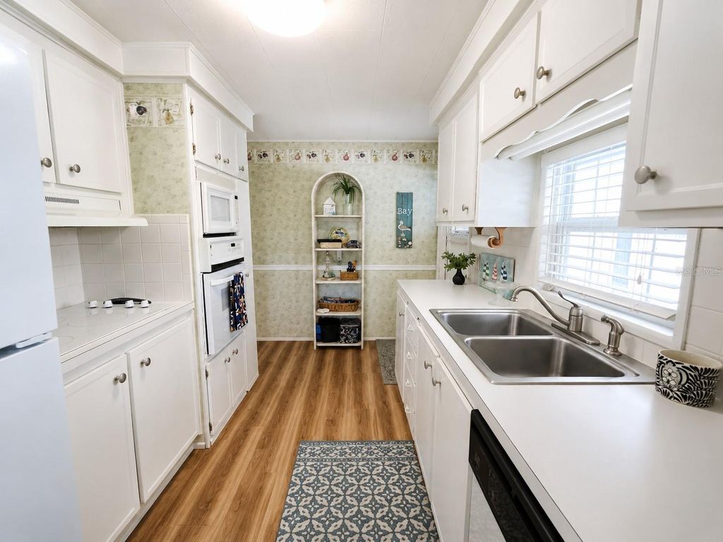 6620 CONNECTICUT STREET, BRADENTON, FL 34207 — photo 5