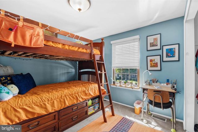 1003 MULBERRY CT, Marlton, NJ 08053