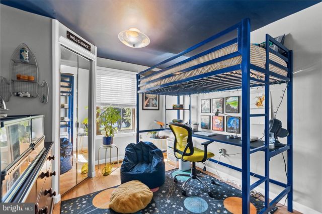 1003 MULBERRY CT, Marlton, NJ 08053