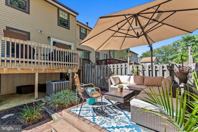 1003 MULBERRY CT, Marlton, NJ 08053