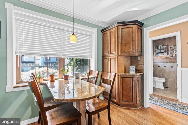 1003 MULBERRY CT, Marlton, NJ 08053