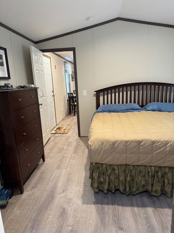 37 Tote Drive, New Ipswich, NH 03071