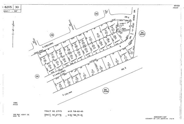 16495 Canelones Dr, Hacienda Heights, CA 91745