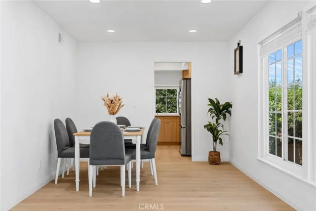 16495 Canelones Dr, Hacienda Heights, CA 91745