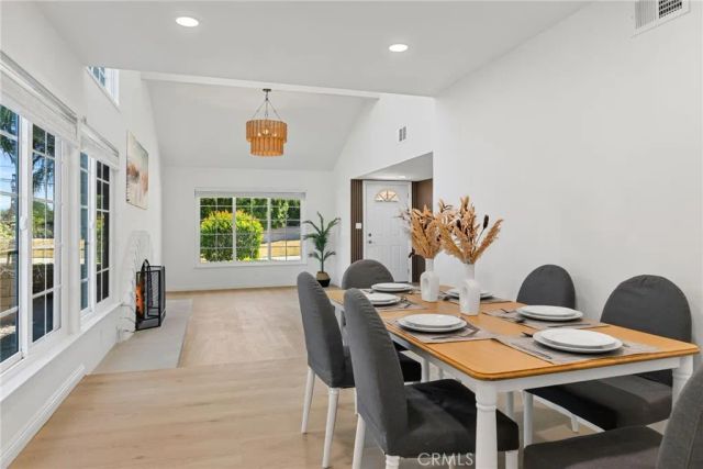 16495 Canelones Dr, Hacienda Heights, CA 91745