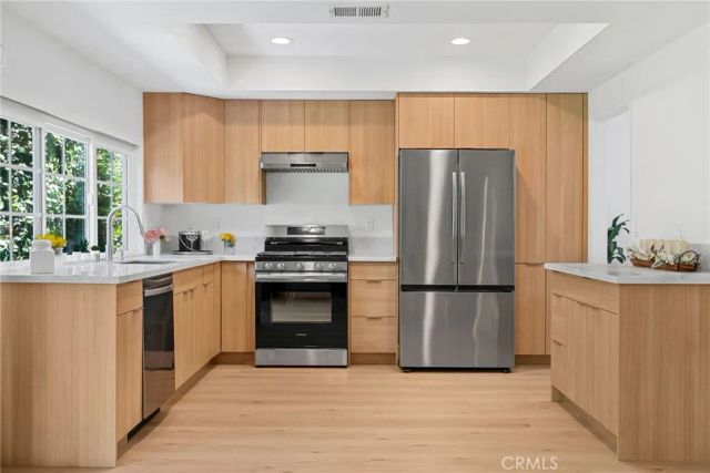 16495 Canelones Dr, Hacienda Heights, CA 91745