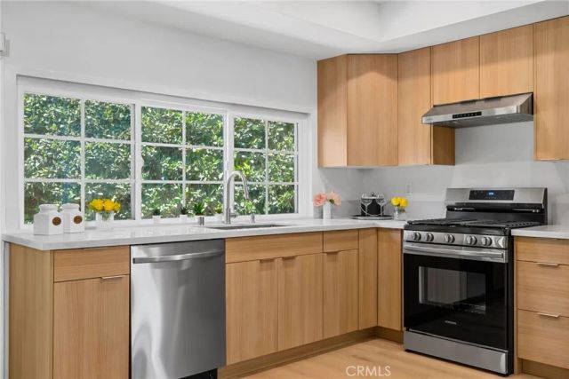 16495 Canelones Dr, Hacienda Heights, CA 91745