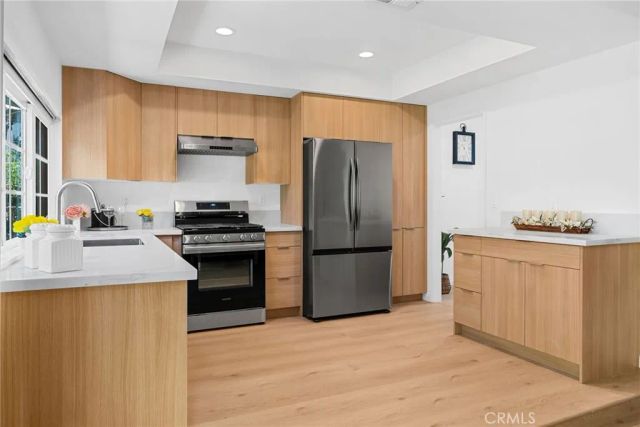 16495 Canelones Dr, Hacienda Heights, CA 91745