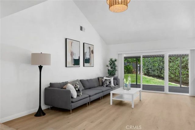 16495 Canelones Dr, Hacienda Heights, CA 91745