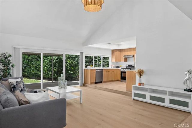 16495 Canelones Dr, Hacienda Heights, CA 91745