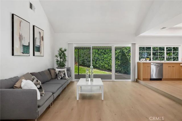 16495 Canelones Dr, Hacienda Heights, CA 91745