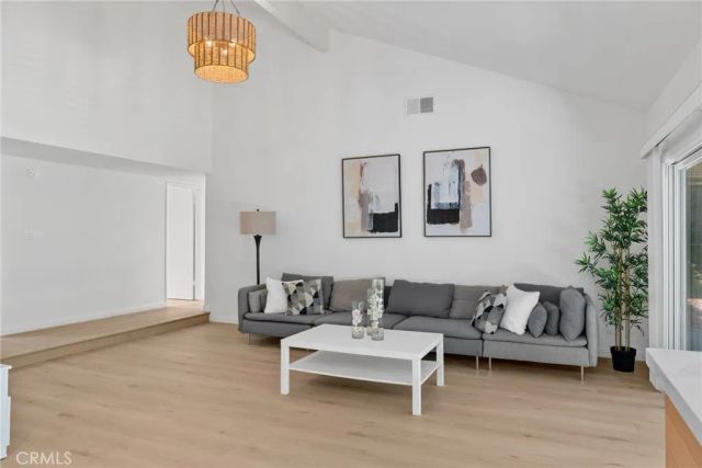 16495 Canelones Dr, Hacienda Heights, CA 91745