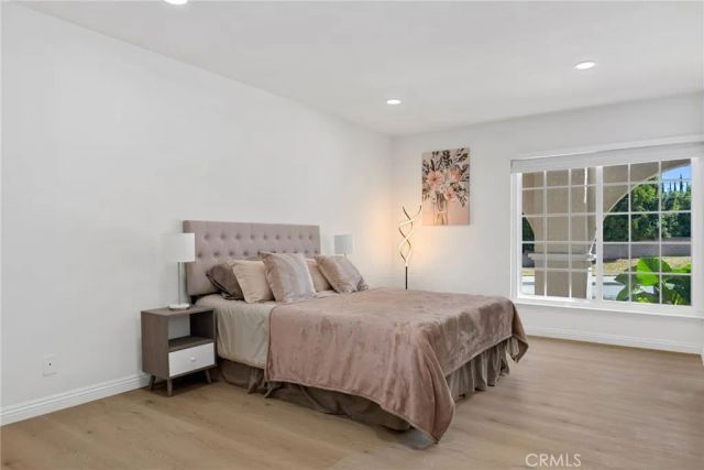 16495 Canelones Dr, Hacienda Heights, CA 91745