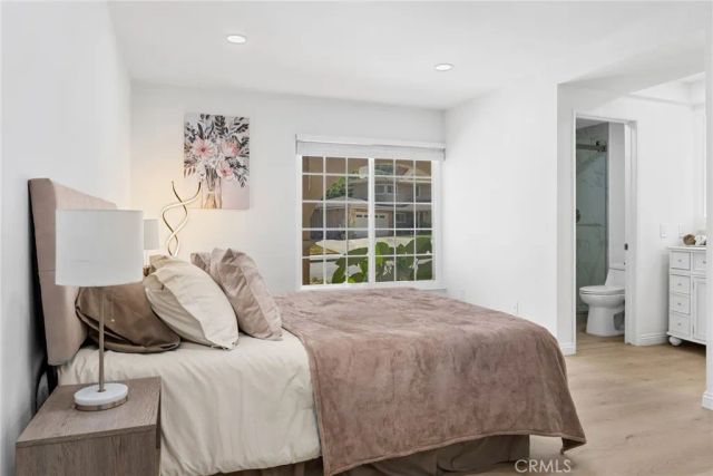 16495 Canelones Dr, Hacienda Heights, CA 91745