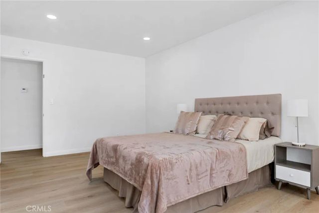 16495 Canelones Dr, Hacienda Heights, CA 91745