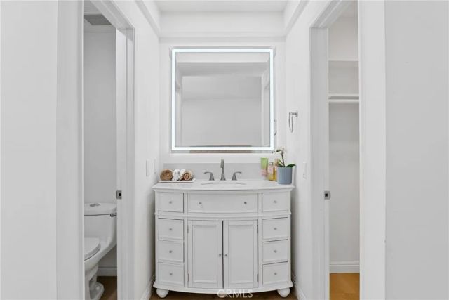 16495 Canelones Dr, Hacienda Heights, CA 91745