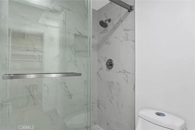 16495 Canelones Dr, Hacienda Heights, CA 91745