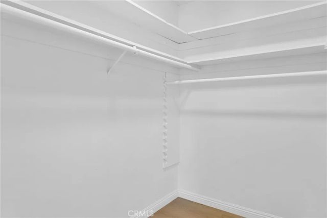 16495 Canelones Dr, Hacienda Heights, CA 91745