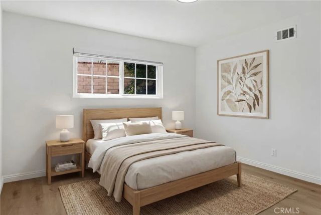 16495 Canelones Dr, Hacienda Heights, CA 91745