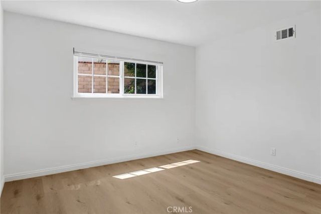 16495 Canelones Dr, Hacienda Heights, CA 91745