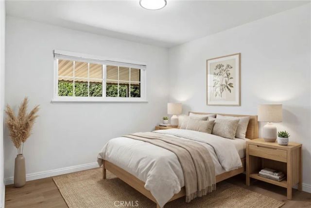 16495 Canelones Dr, Hacienda Heights, CA 91745